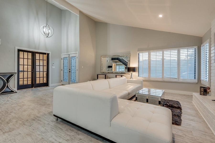 Furnished Finder property 672528_1 photo 6