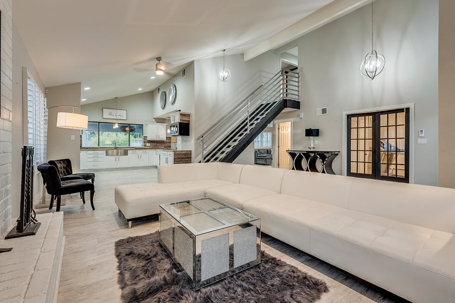 Furnished Finder property 672528_1 photo 8