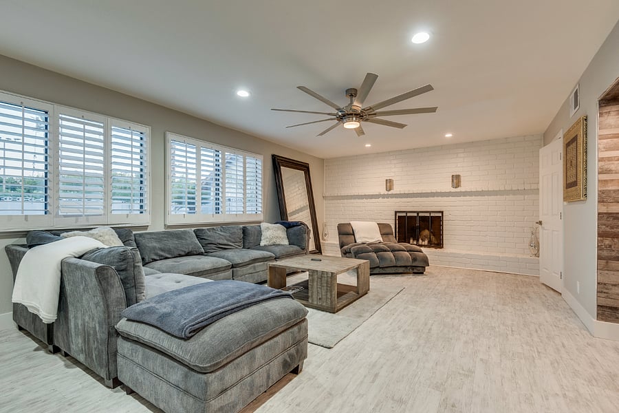 Furnished Finder property 672528_1 photo 9