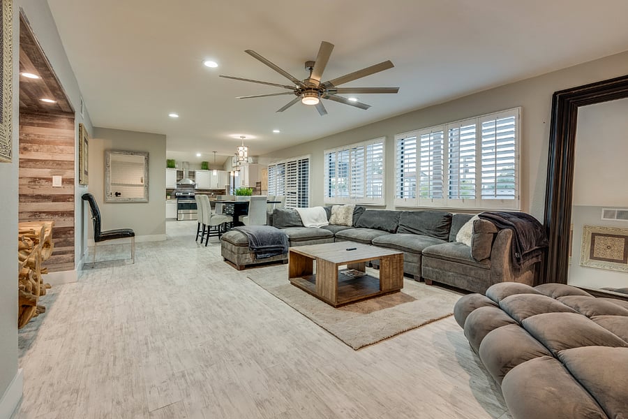 Furnished Finder property 672528_1 photo 10