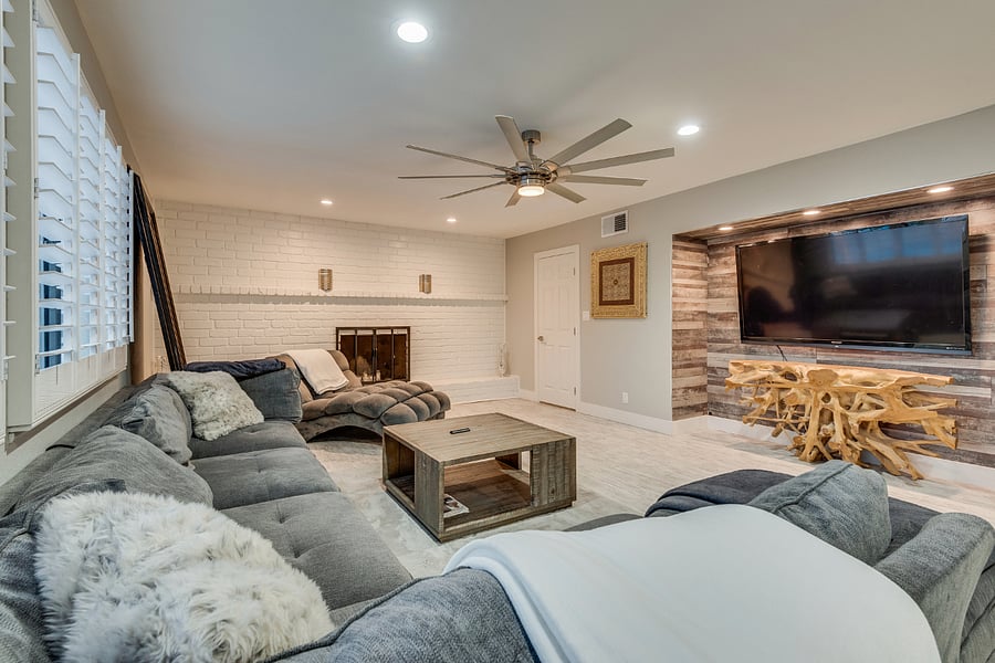Furnished Finder property 672528_1 photo 11