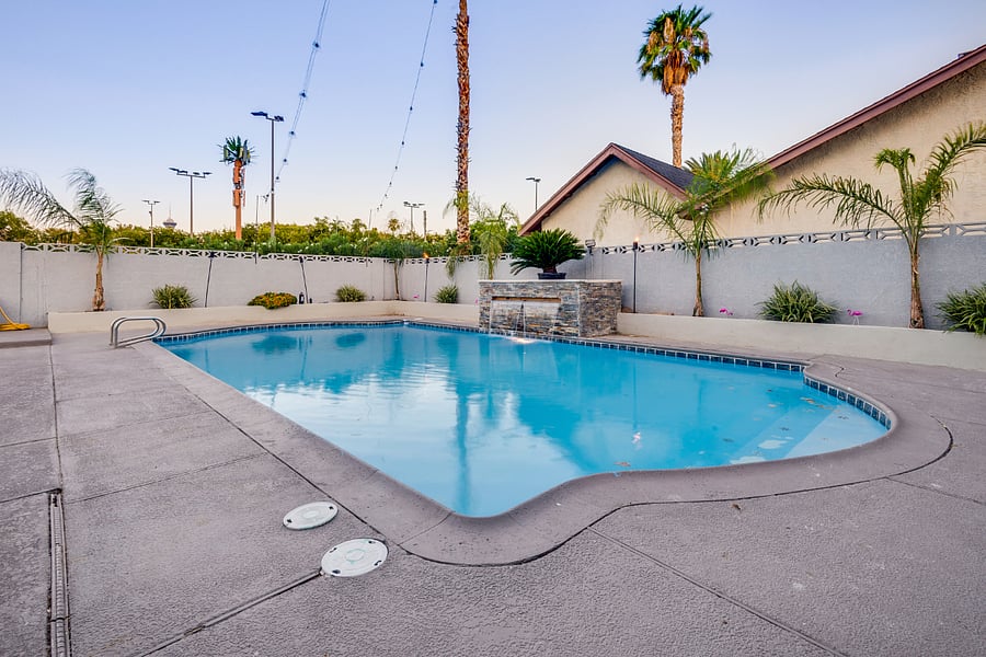 Furnished Finder property 672528_1 photo 12