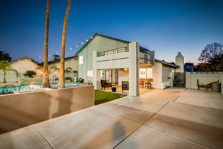 Furnished Finder property 672528_1 photo 17