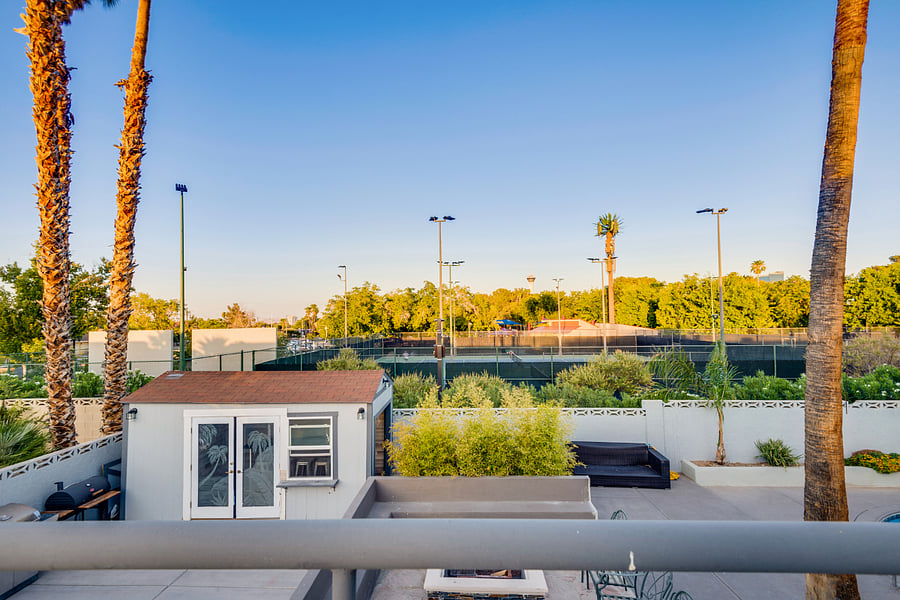 Furnished Finder property 672528_1 photo 18