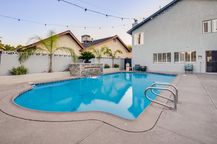Furnished Finder property 672528_1 photo 19