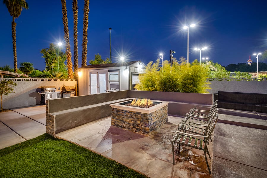 Furnished Finder property 672528_1 photo 3