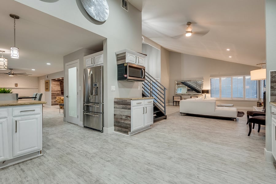 Furnished Finder property 672528_1 photo 22