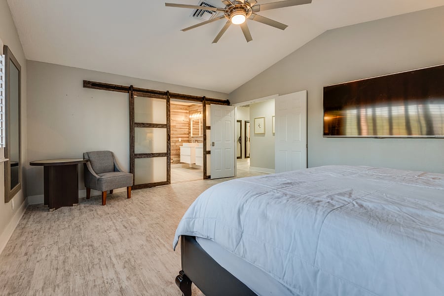 Furnished Finder property 672528_1 photo 23