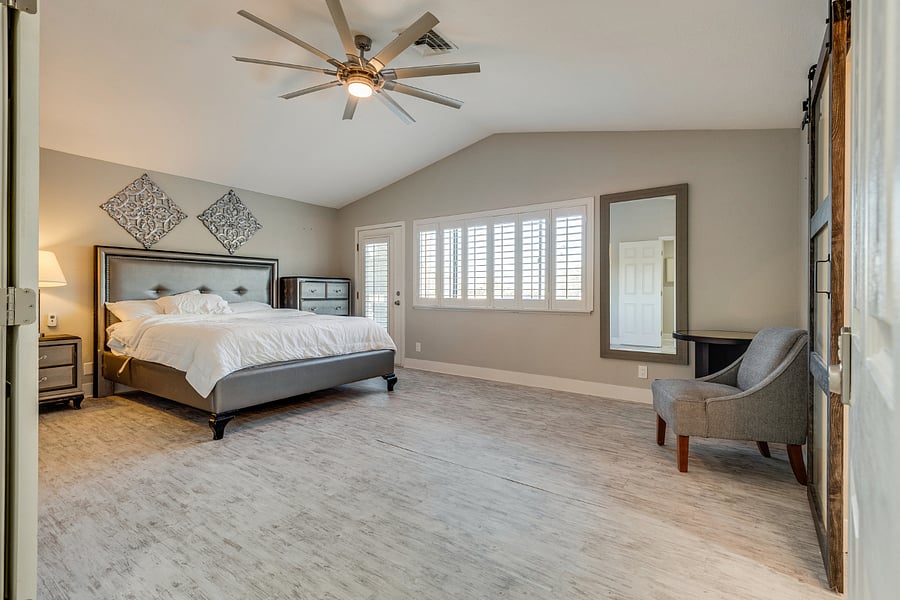 Furnished Finder property 672528_1 photo 25
