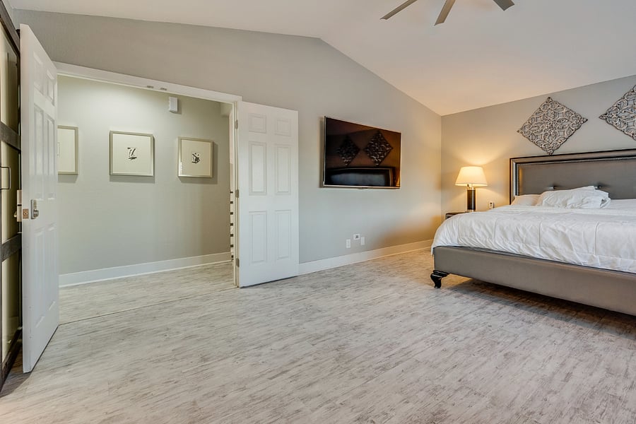 Furnished Finder property 672528_1 photo 26