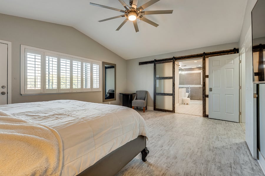 Furnished Finder property 672528_1 photo 27