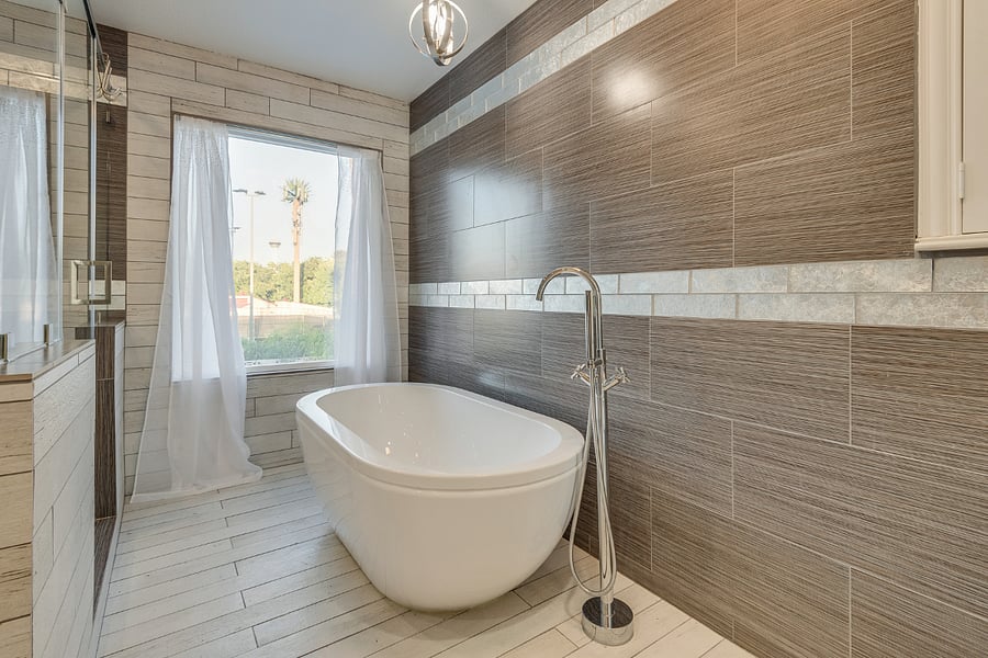 Furnished Finder property 672528_1 photo 31