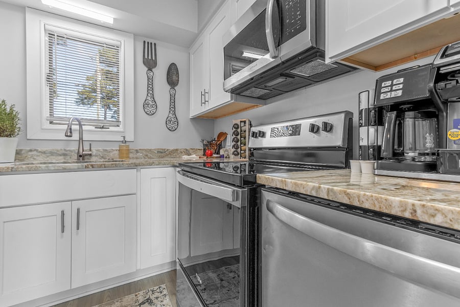 Furnished Finder property 672530_1 photo 9