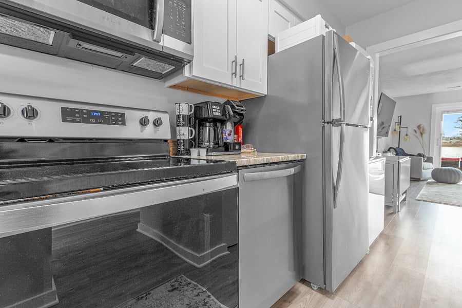 Furnished Finder property 672530_1 photo 11
