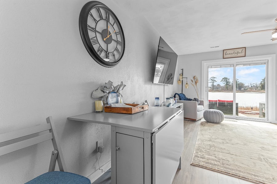 Furnished Finder property 672530_1 photo 7