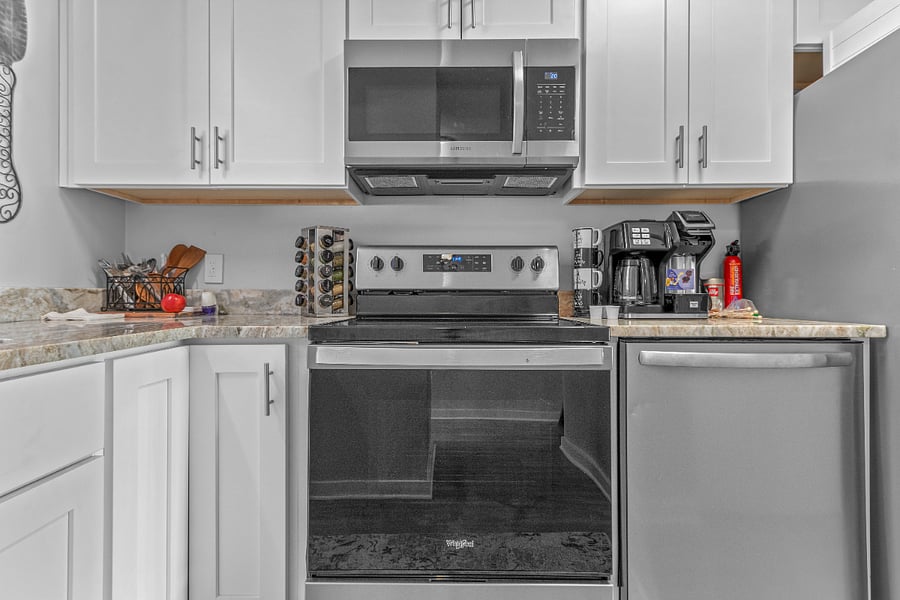 Furnished Finder property 672530_1 photo 10