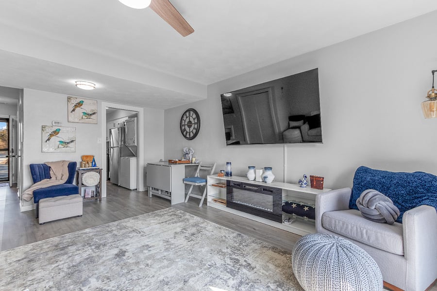 Furnished Finder property 672530_1 photo 4