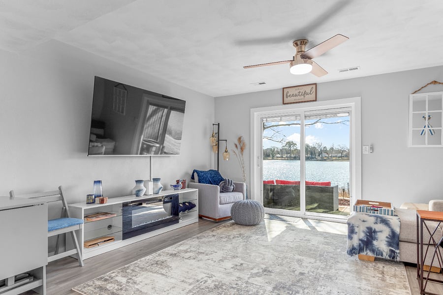 Furnished Finder property 672530_1 photo 3