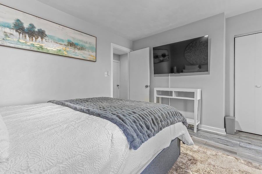 Furnished Finder property 672530_1 photo 15