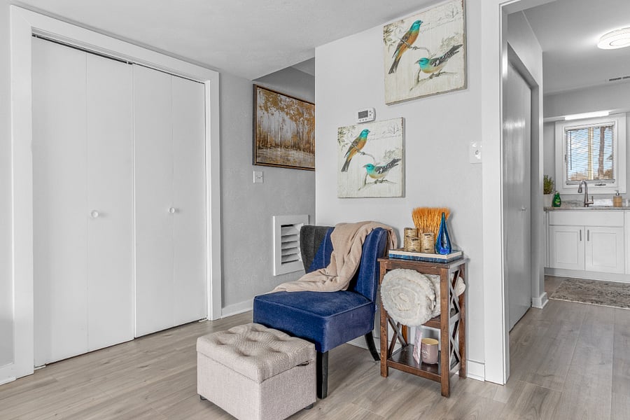 Furnished Finder property 672530_1 photo 18