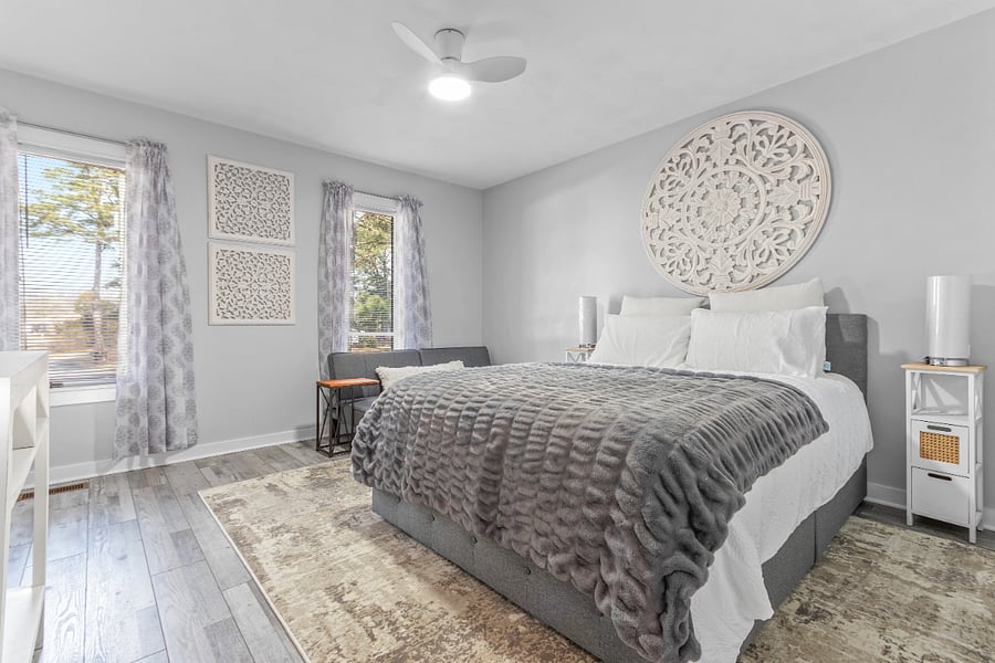 Furnished Finder property 672530_1 photo 13