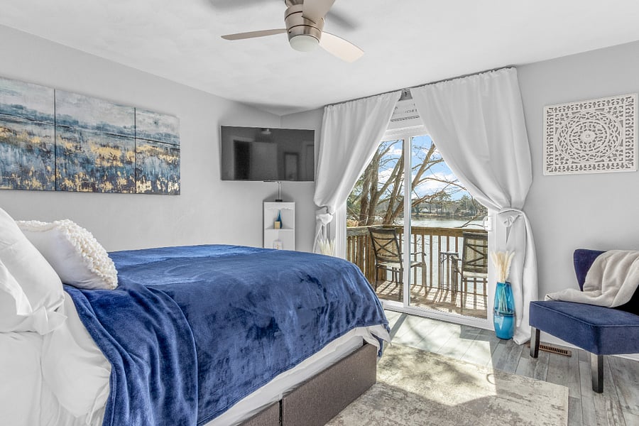 Furnished Finder property 672530_1 photo 17
