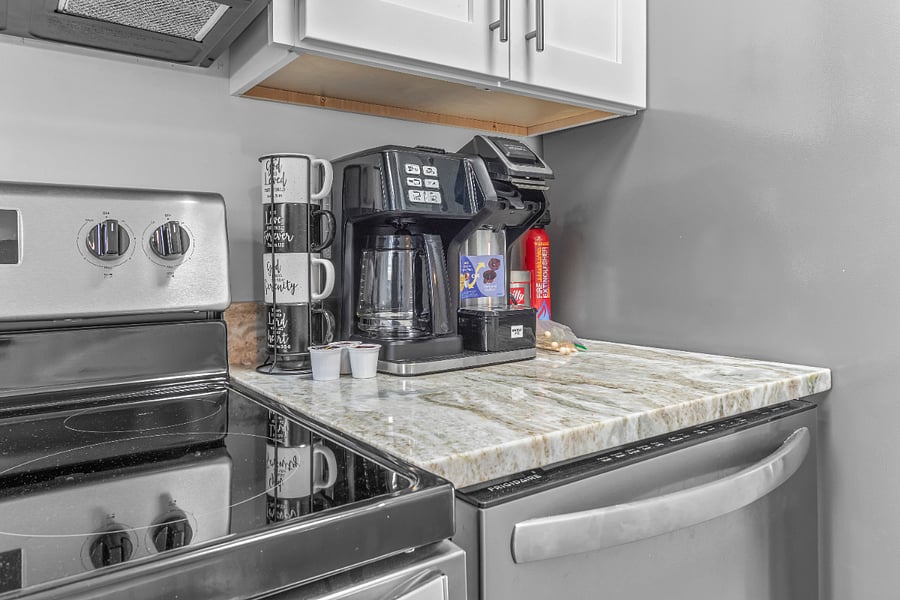 Furnished Finder property 672530_1 photo 12