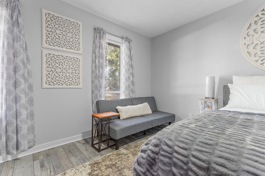 Furnished Finder property 672530_1 photo 14