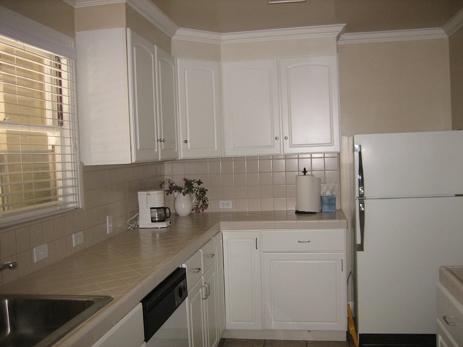 Furnished Finder property 672554_1 photo 4