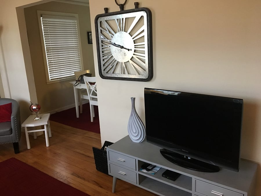 Furnished Finder property 672554_1 photo 3