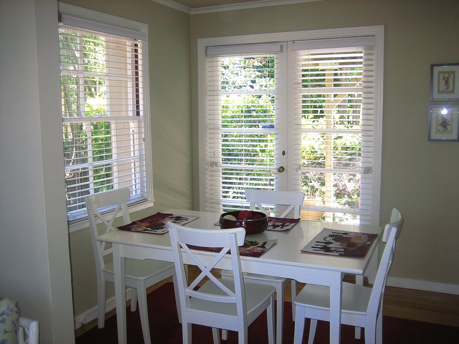 Furnished Finder property 672554_1 photo 5