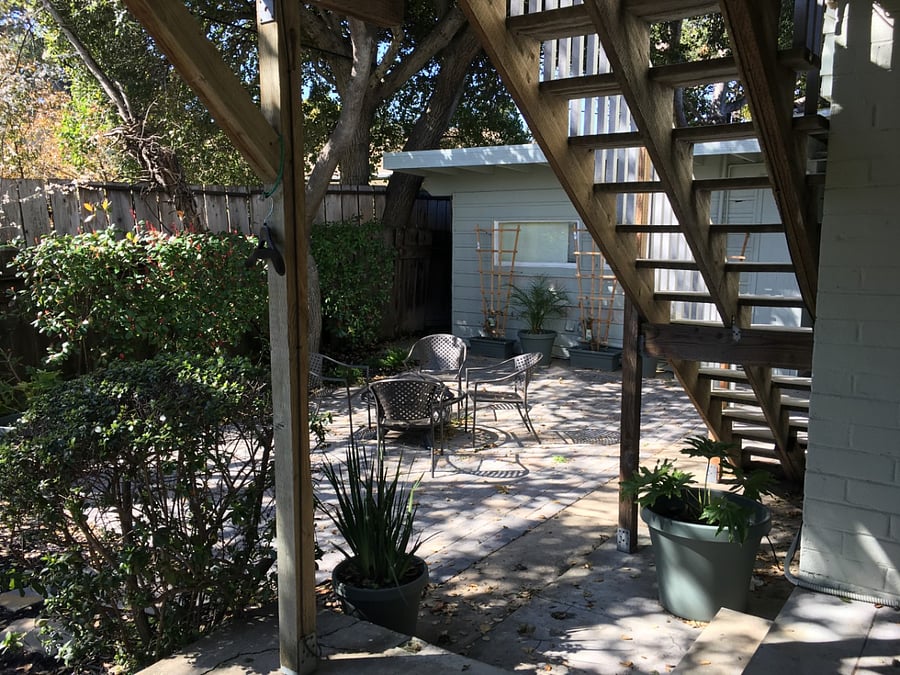 Furnished Finder property 672554_1 photo 6