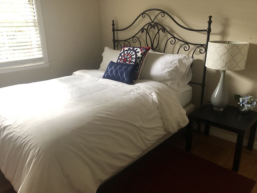 Furnished Finder property 672554_1 photo 7