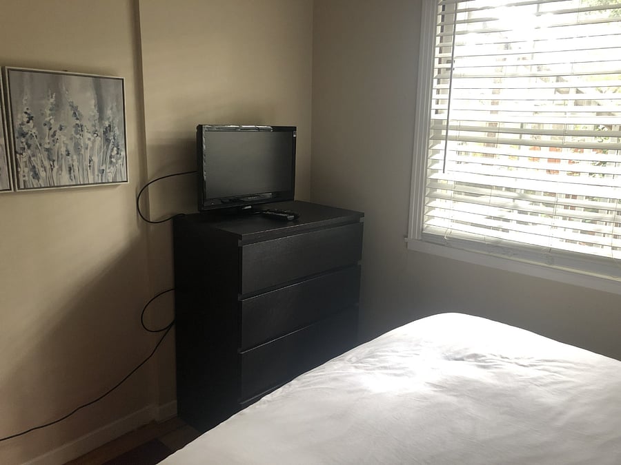 Furnished Finder property 672554_1 photo 8