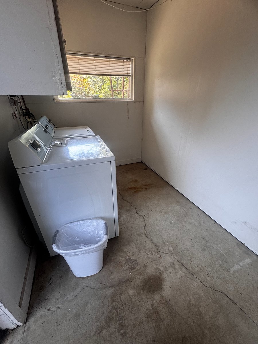 Furnished Finder property 672554_1 photo 11
