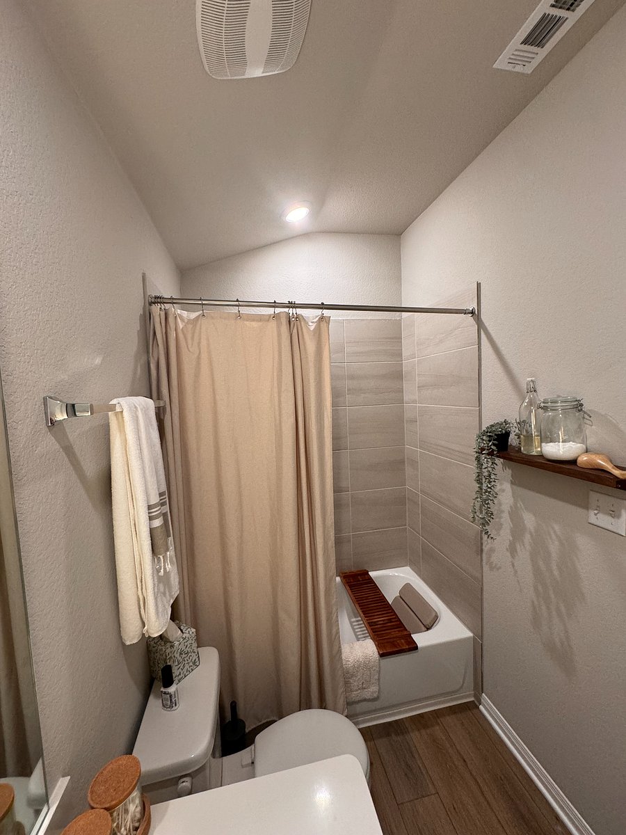 Furnished Finder property 672556_1 photo 5