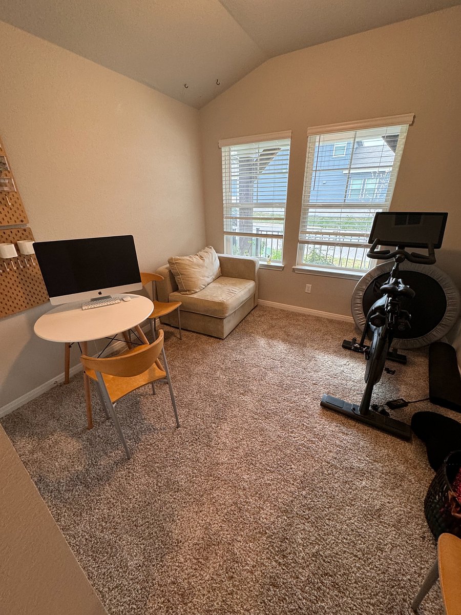 Furnished Finder property 672556_1 photo 6