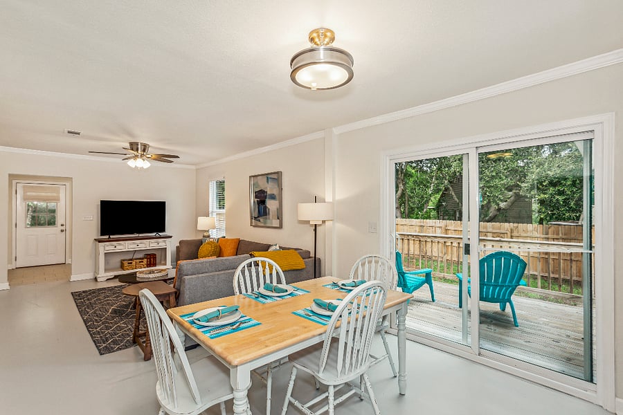 Furnished Finder property 672557_1 photo 3