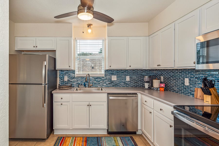 Furnished Finder property 672557_1 photo 5
