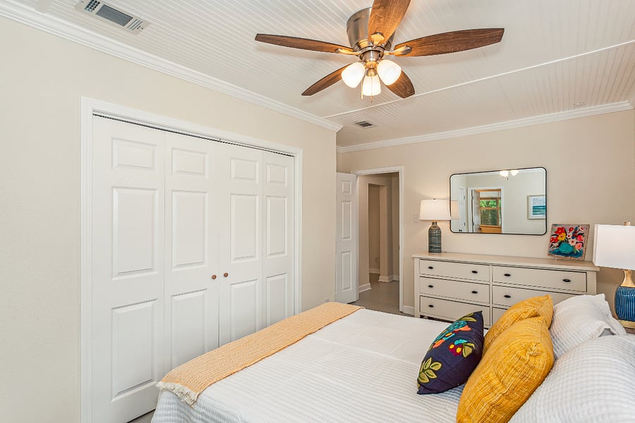 Furnished Finder property 672557_1 photo 8