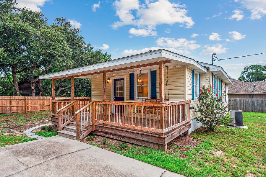 Furnished Finder property 672557_1 photo 14