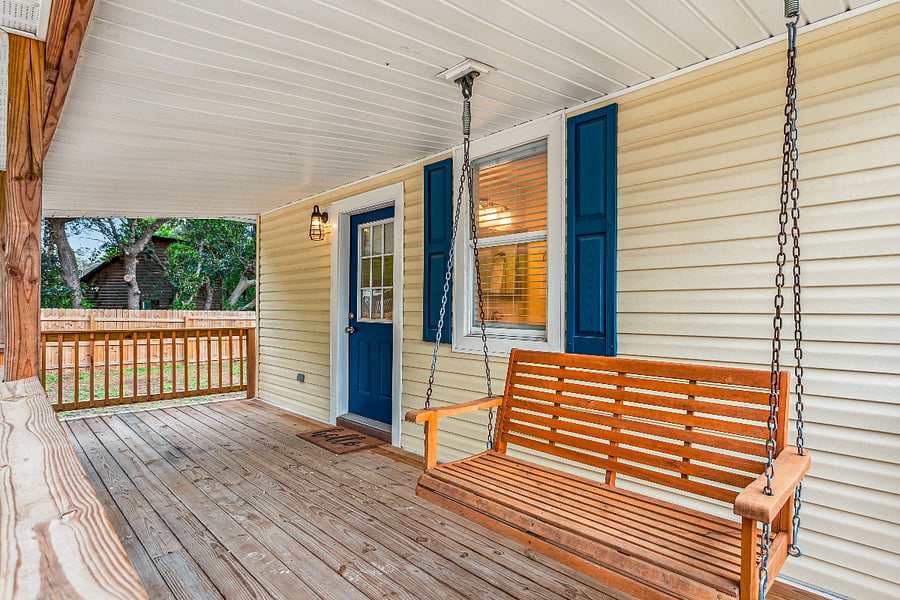 Furnished Finder property 672557_1 photo 15