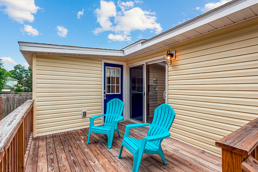 Furnished Finder property 672557_1 photo 16