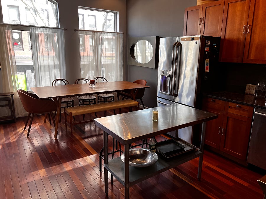 Furnished Finder property 672559_1 photo 4