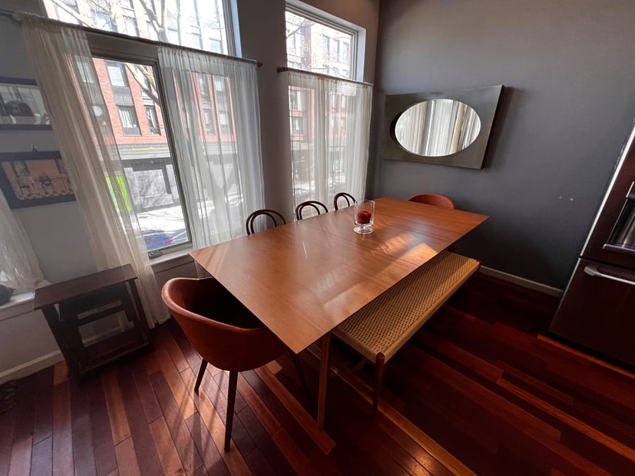Furnished Finder property 672559_1 photo 5