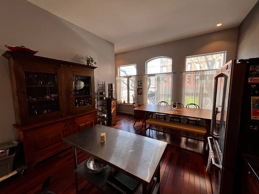 Furnished Finder property 672559_1 photo 6
