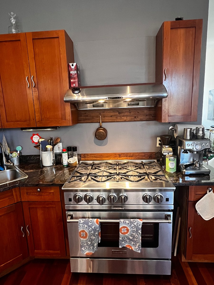 Furnished Finder property 672559_1 photo 7