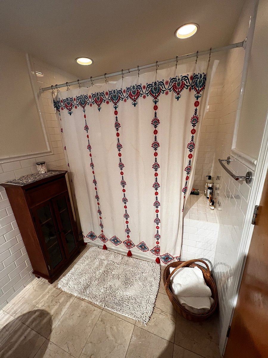 Furnished Finder property 672559_1 photo 10
