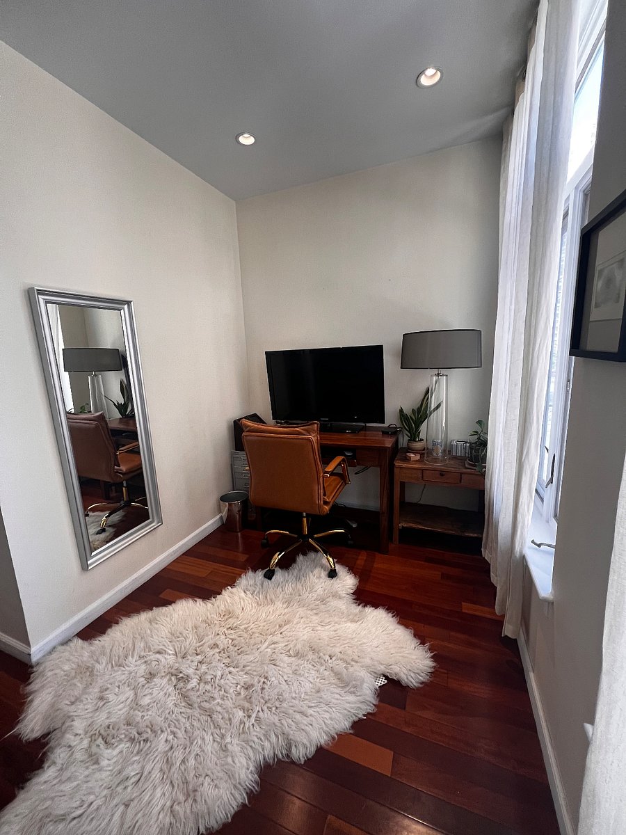 Furnished Finder property 672559_1 photo 12