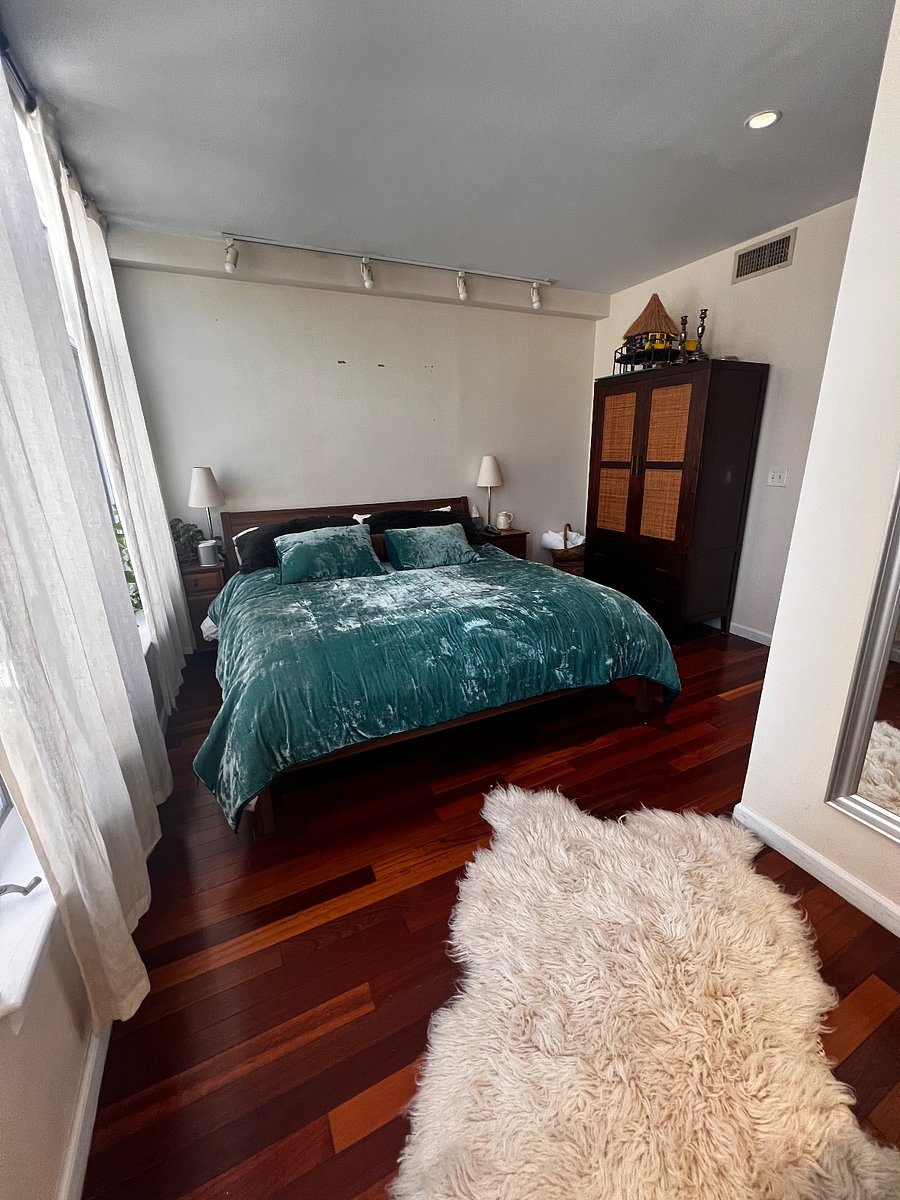 Furnished Finder property 672559_1 photo 11